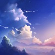 word如何制作电子公章